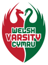 Welsh Varsity